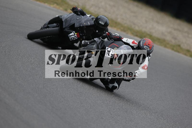 Archiv-2023/32 08.06.2023 TZ Motorsport ADR/Gruppe rot/52